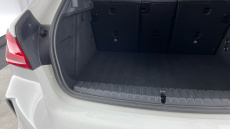 BMW 1 Series 118i [136] M Sport 5dr Step Auto [LCP] Petrol Hatchback